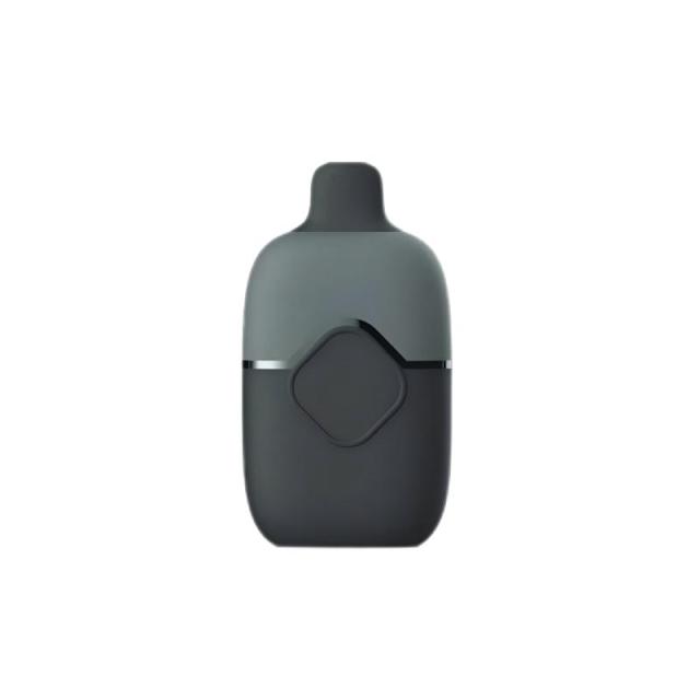 3 ml postless cbd vape pen