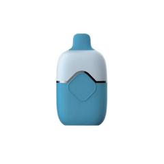 3ml cartrdige postless pod all in one vape