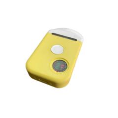 3,5 ml Typ-C-Ladegerät All-in-One CBD-Vape