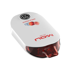 10000 20000 puff vape with smart screen