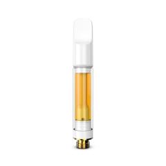 510 zirconia cartridge for live rosin