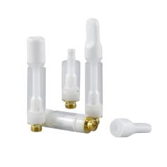 gold thread 510 carts