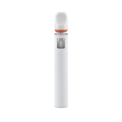 Vollkeramik-Zirkonoxid-Verdampferkopf, All-in-One-CBD-Vaporizer