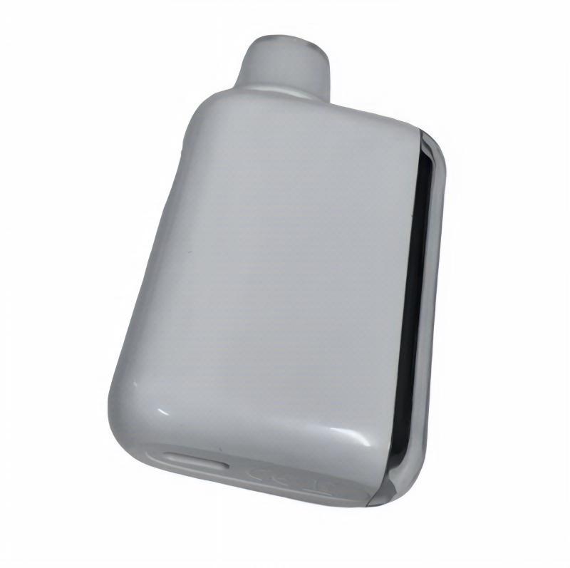 CBD vape bulk in the USA