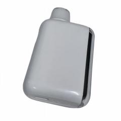 CBD vape bulk in the USA
