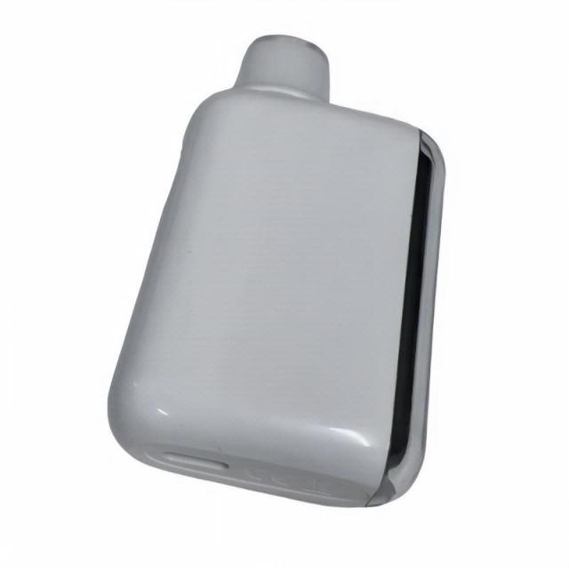 CBD vape bulk in the USA