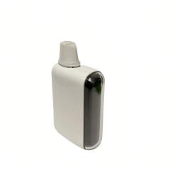 empty cbd vape for OEM