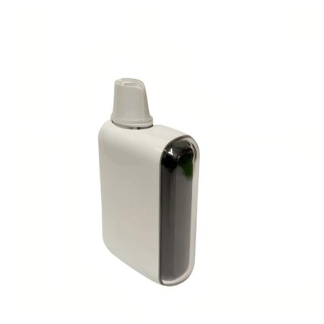 empty cbd vape for OEM