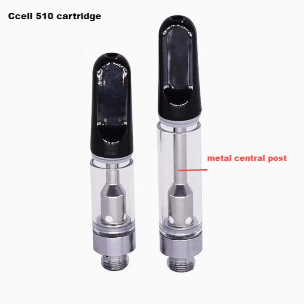 Ccell cartridge