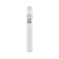 Vollkeramik-CBD-Einweg-Vape