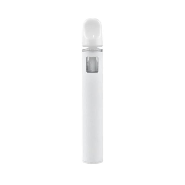 Vollkeramik-CBD-Einweg-Vape