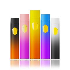 1 ml 2 ml option CBD vape