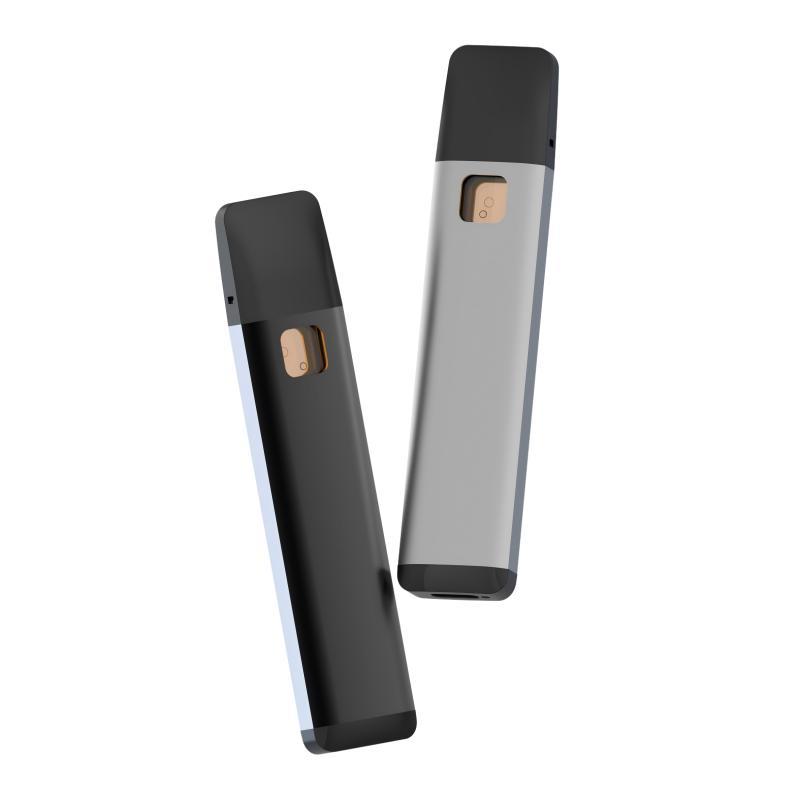postless vape