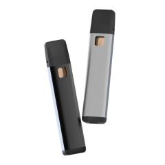 postless vape