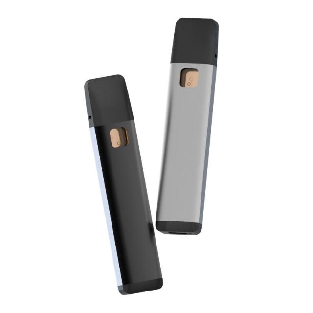 postless vape