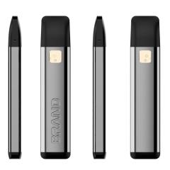 postless cbd vape