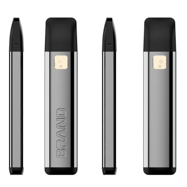 postless cbd vape