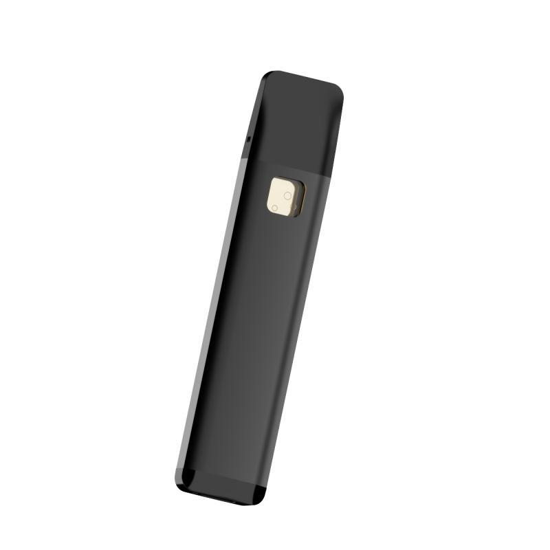 postless all in one cbd pod vape 