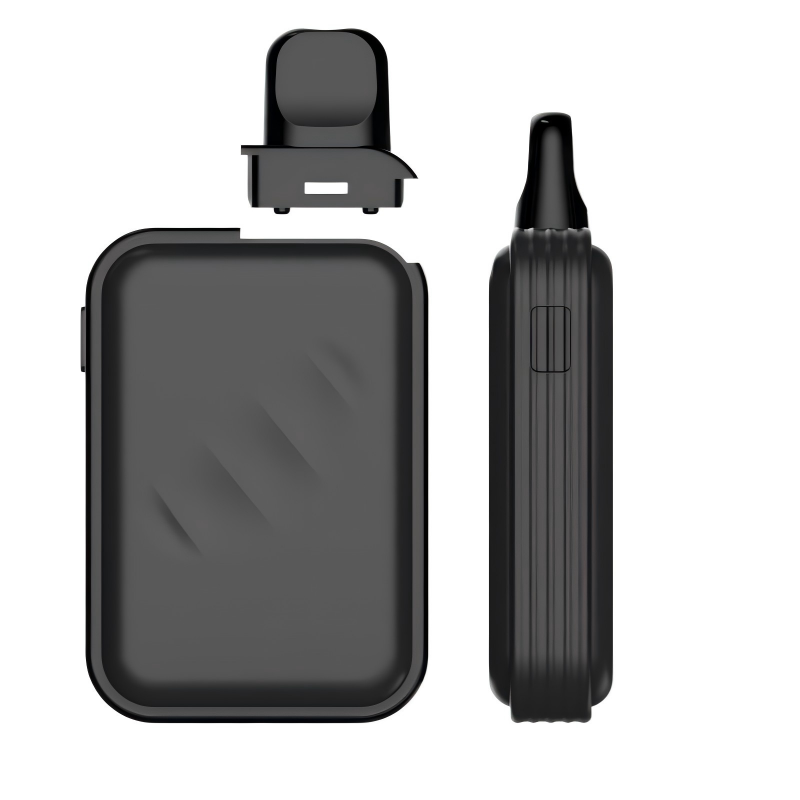 easy filling cbd all in one vape
