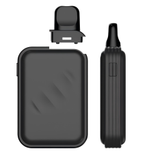 easy filling cbd all in one vape