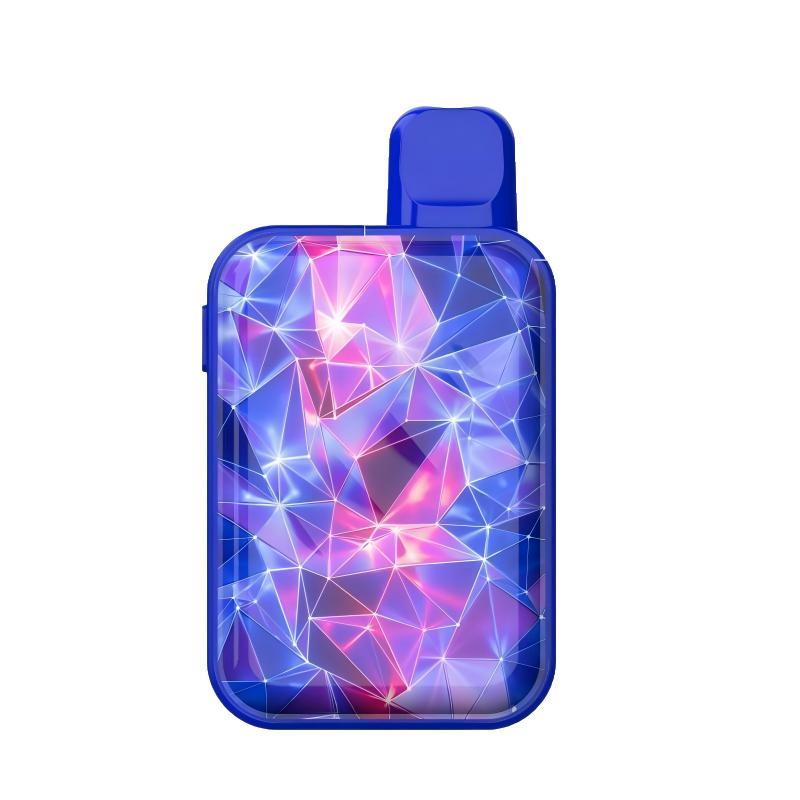 outstanding apperance 1 ml aio vape