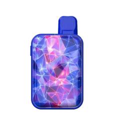 outstanding apperance 1 ml aio vape