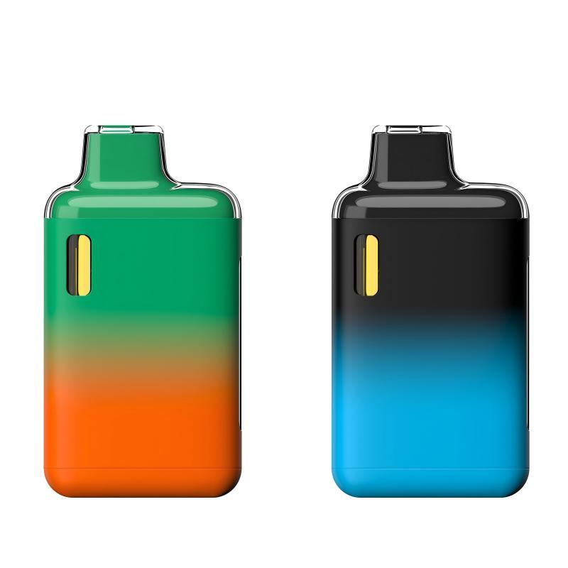 Digitale CBD-Vape-Pens in großen Mengen zu verkaufen