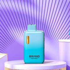 large vapor cbd vape pen