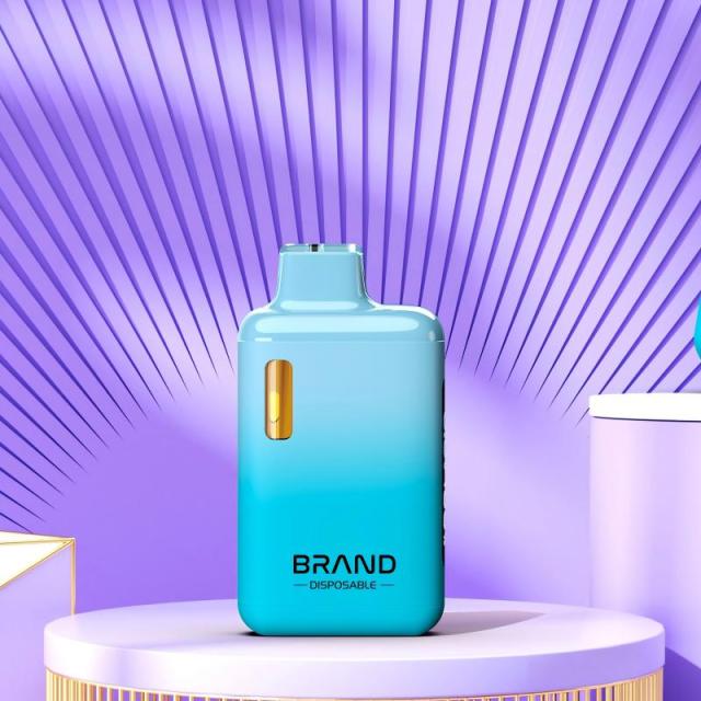 large vapor cbd vape pen