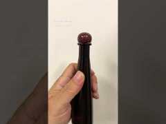 TEQUILA 1838 24000 Puffs Einweg-E-Zigarette | OEM-Lieferant