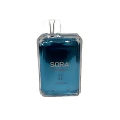 SORA Diamond 30000 puff disposable vapes