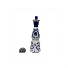 24000 puff tequila vape