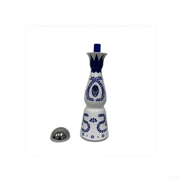 24000 puff tequila vape