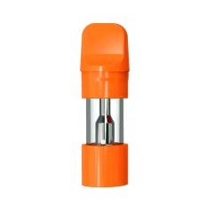 1ml CBD 510 cartridge for elfbar kit battery