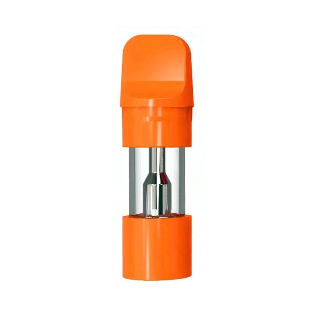 1ml CBD 510 cartridge for elfbar kit battery