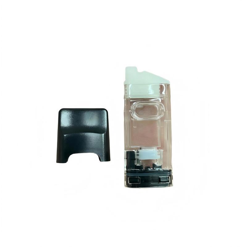 CBD vape pod 1 ml