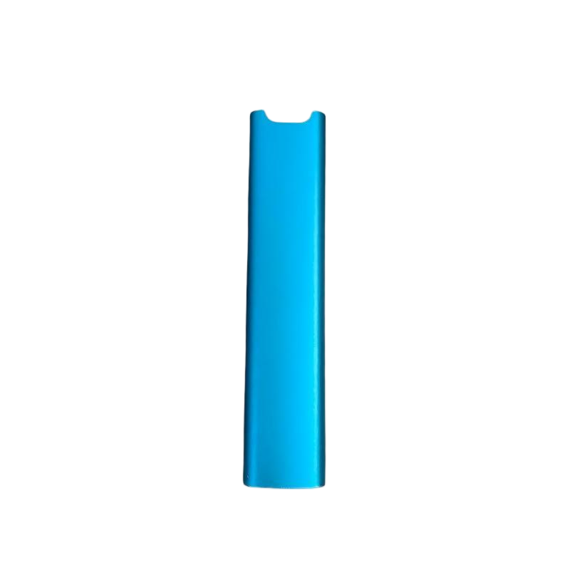 Vape pod kit battery