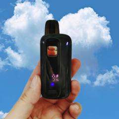 China wholesale CBD vape device for CBD oil