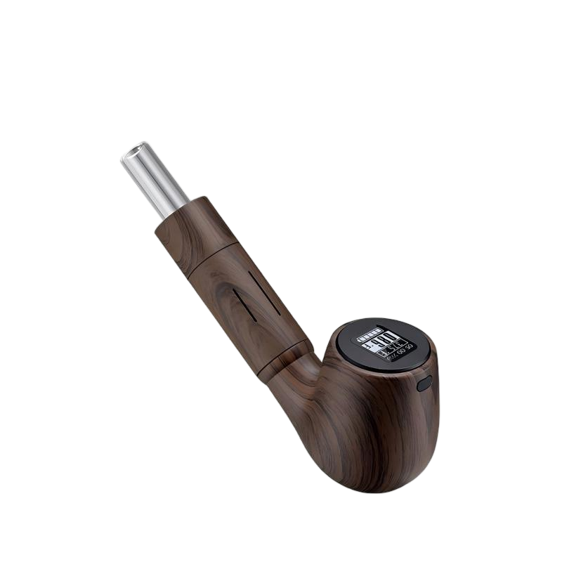 jupiter weed vape
