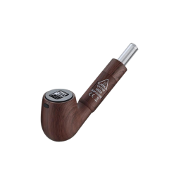 cannabis vaporization vape