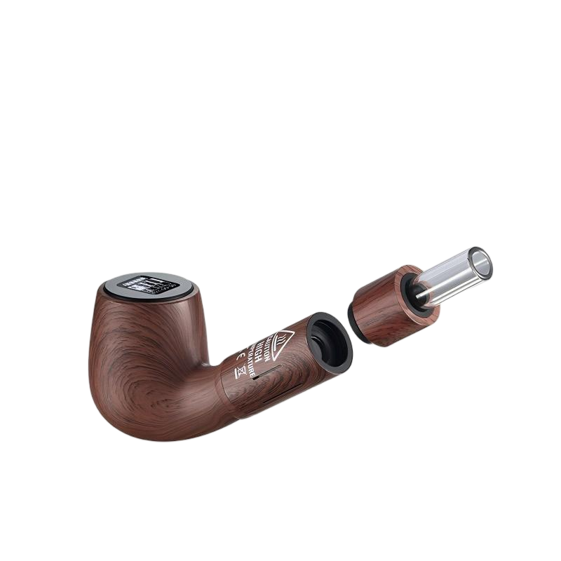 best dry herb vaporizer-jupiter vape