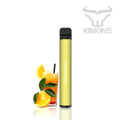 2 ml elfbar Einweg-Vape-Pen-6