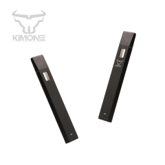 Postless CBD Vape 1ml CBD Pen für dickflüssiges Öl-2