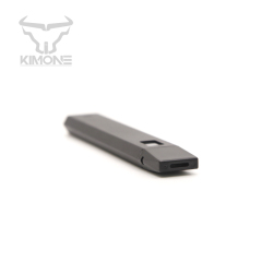 Postless CBD Vape 1ml CBD Pen für dickflüssiges Öl-5