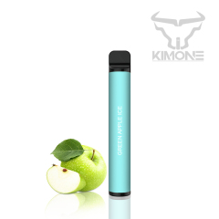 2 ml elfbar Einweg-Vape-Pen-4