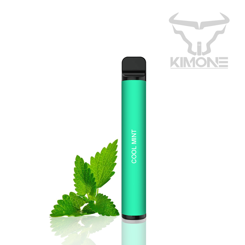 2 ml elfbar Einweg-Vape-Pen-5