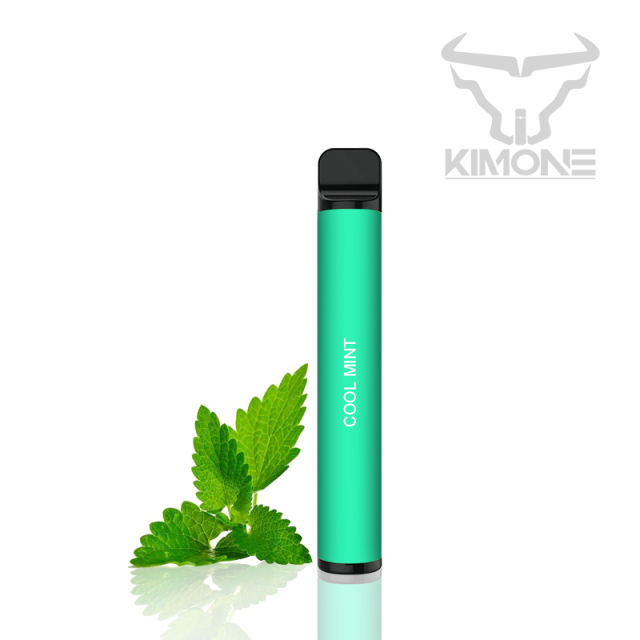 2 ml elfbar Einweg-Vape-Pen-5