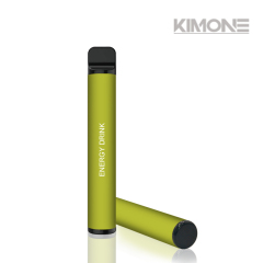 2 ml elfbar Einweg-Vape-Pen-1