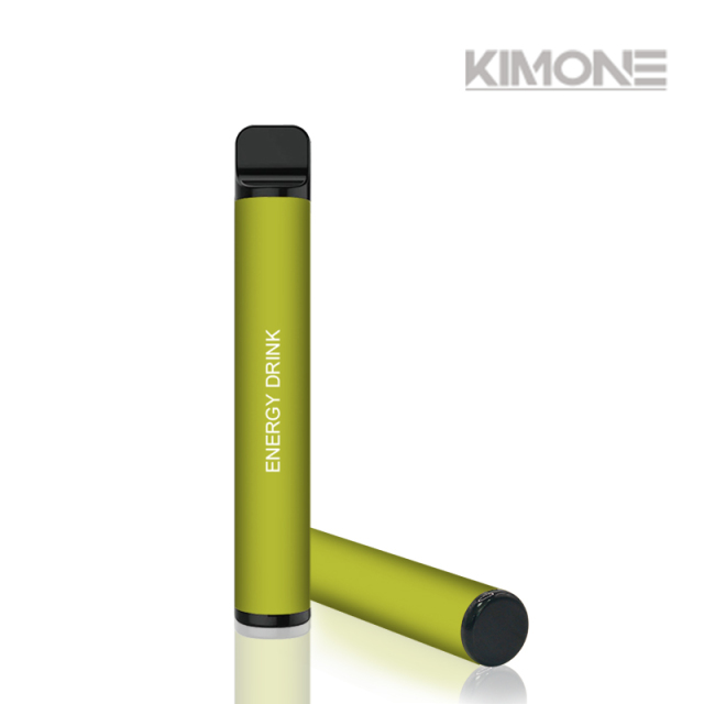 2 ml elfbar Einweg-Vape-Pen-1