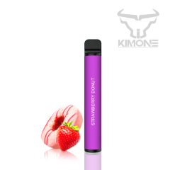 2 ml elfbar Einweg-Vape-Pen-3